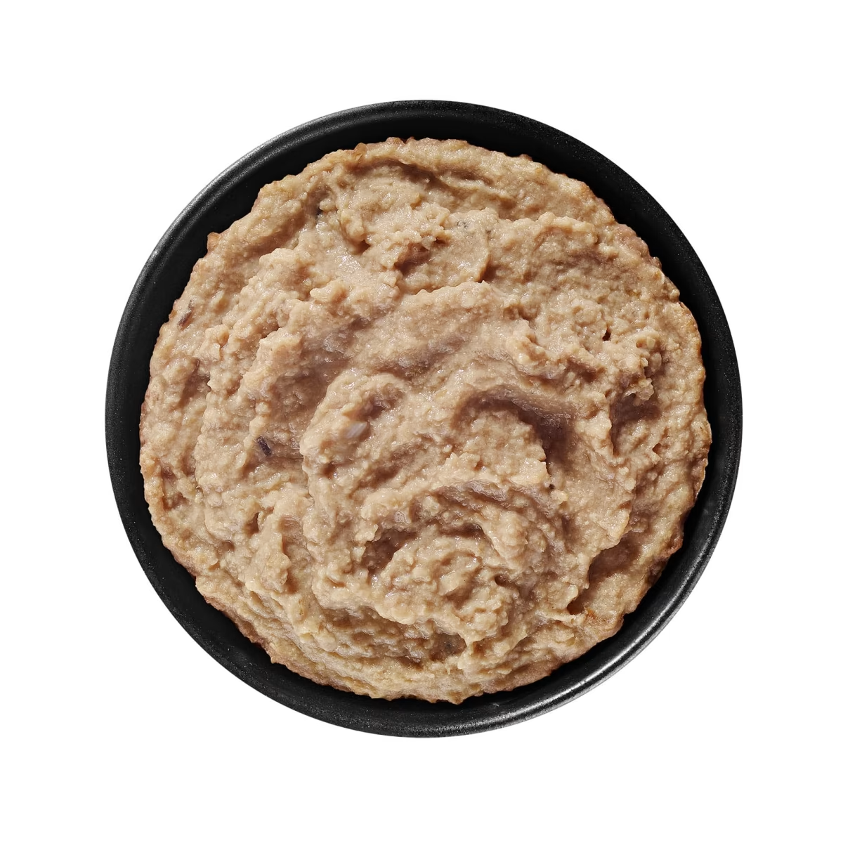 Go!SENSITIVITIES LIMITED INGREDIENT GRAIN-FREE POLLOCK PÂTÉ CAT FOOD