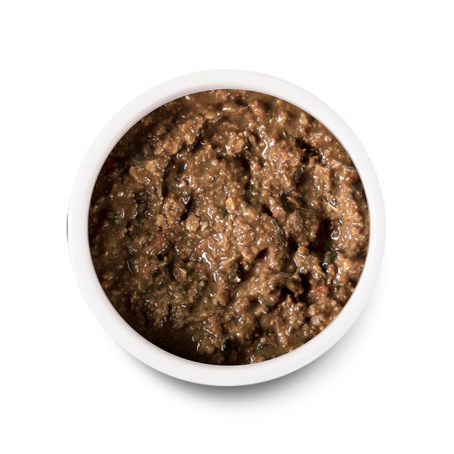 OPEN FARM Wild-Caught Salmon Rustic Blend Wet Cat Food