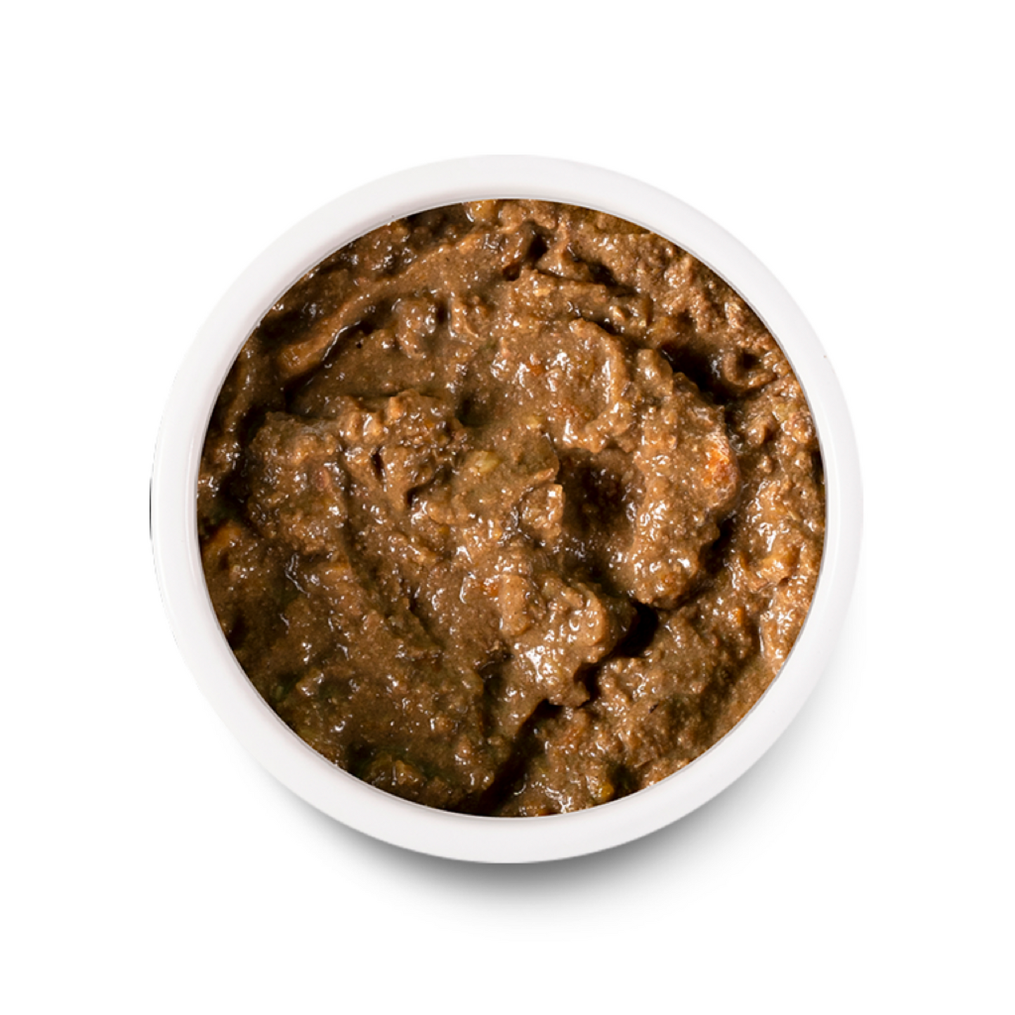 OPEN FARM Chicken & Salmon Rustic Blend Wet Cat Food