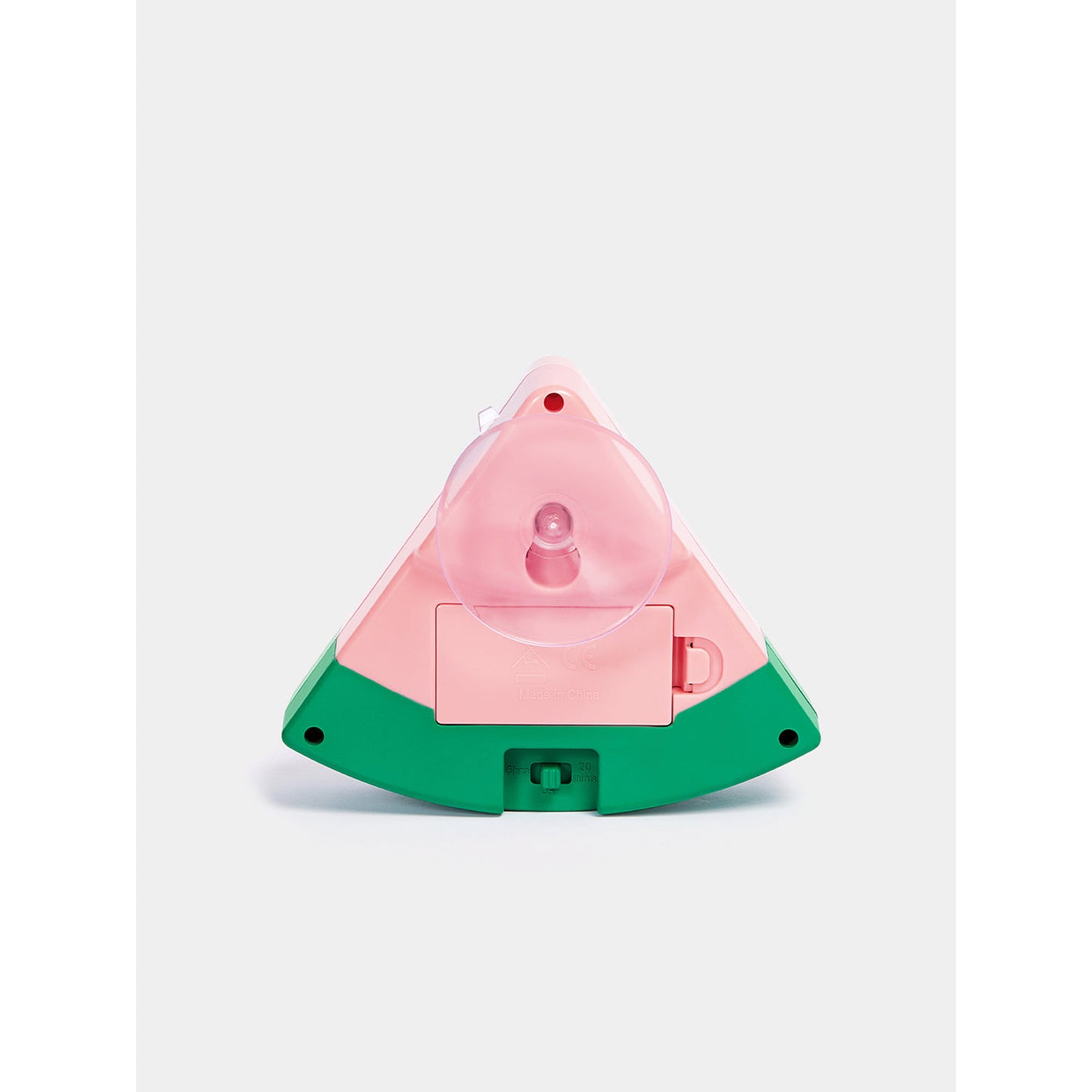 VETRESKA WATERMELON AUTOMATIC LASER CAT TOY