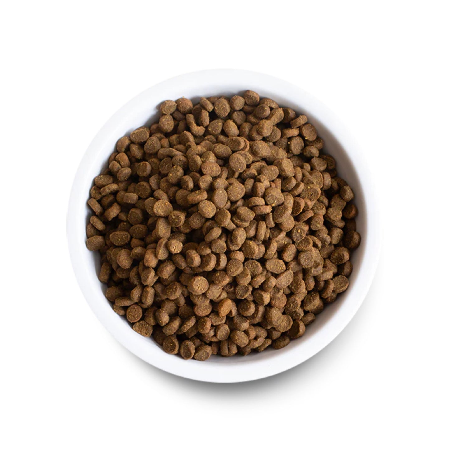 OPEN FARM Homestead Turkey & Chicken Dry Cat Food