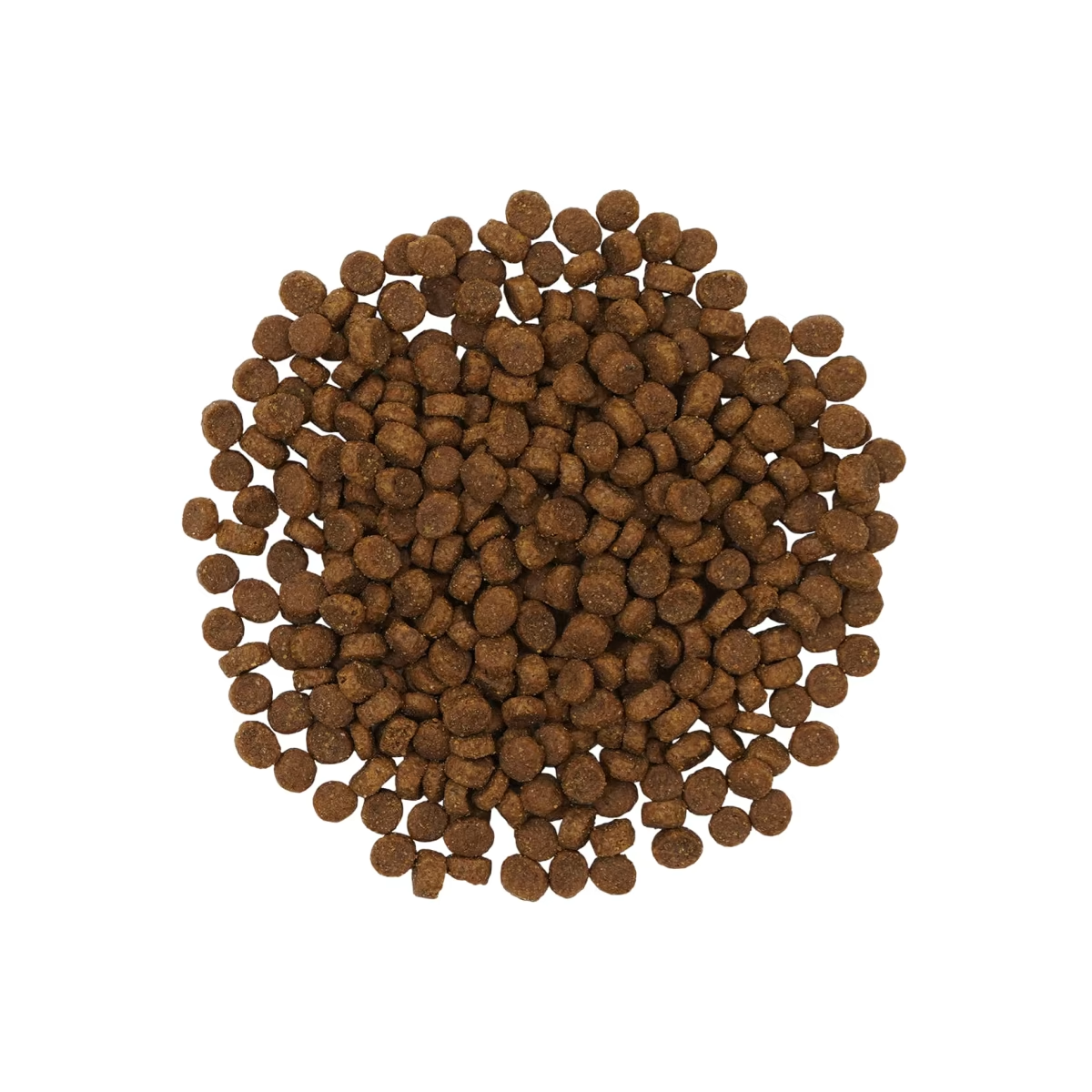 Go!WEIGHT MANAGEMENT + JOINT CARE GRAIN-FREE CHICKEN RECIPE CAT FOOD