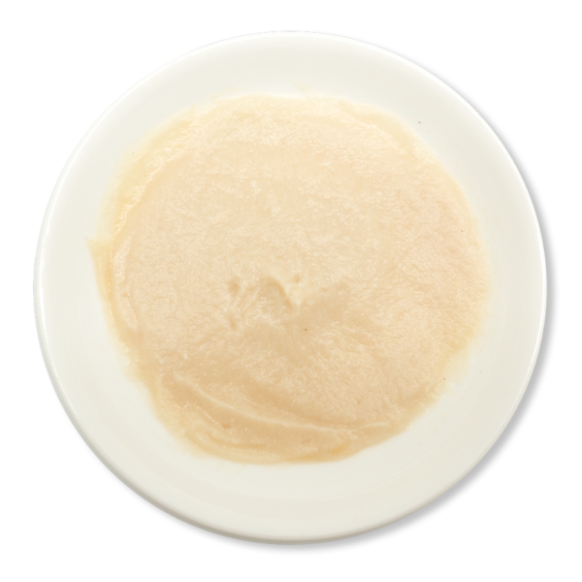 Kit Cat Purr Puree Chicken & Scallop