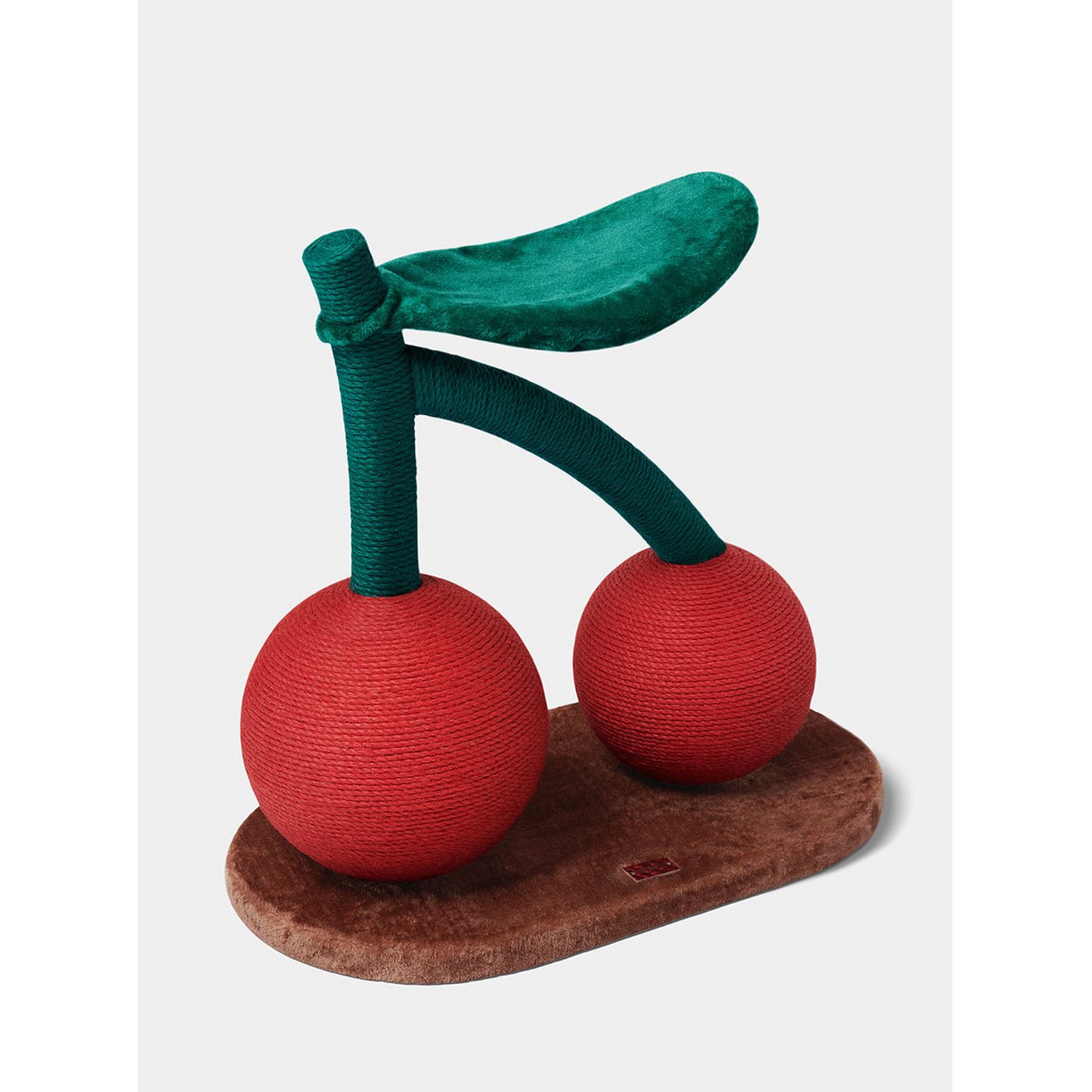 VETRESKA CHERRY CAT TREE