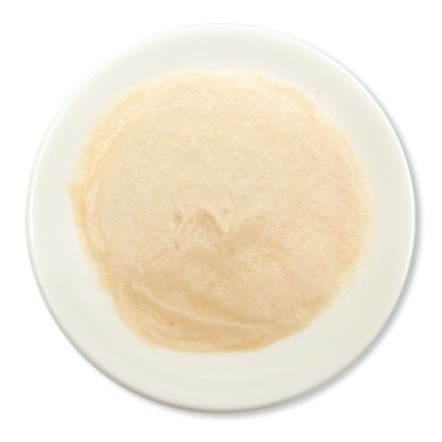 Kit Cat Purr Puree Chicken & Smoked Fish product image 2