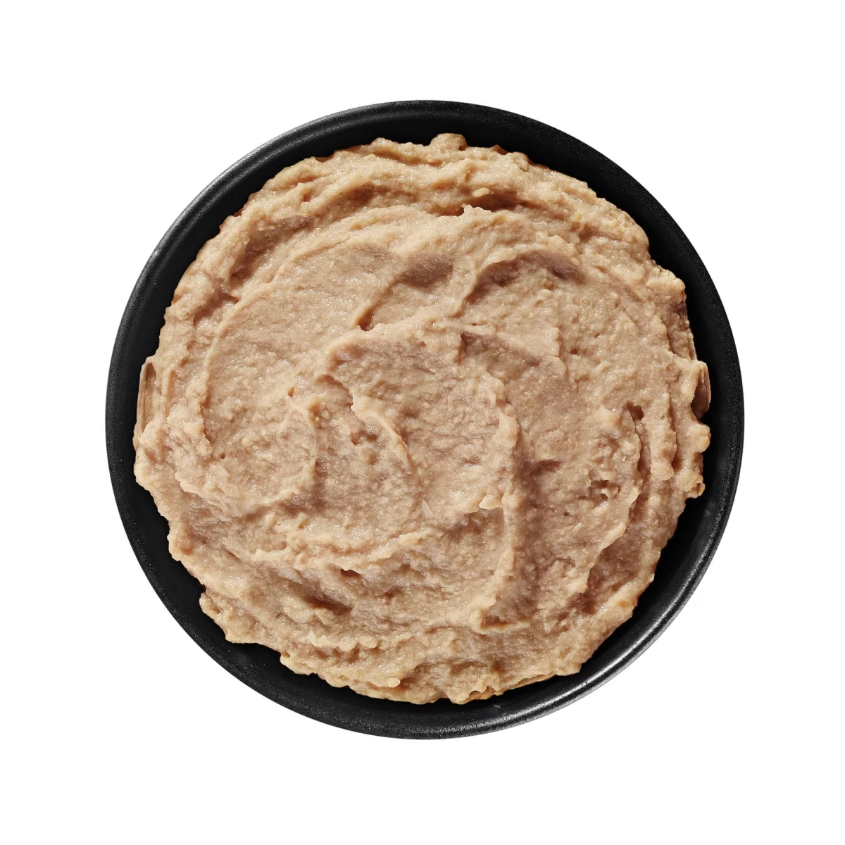 Go!CARNIVORE GRAIN-FREE CHICKEN, TURKEY + DUCK PÂTÉ CAT FOOD