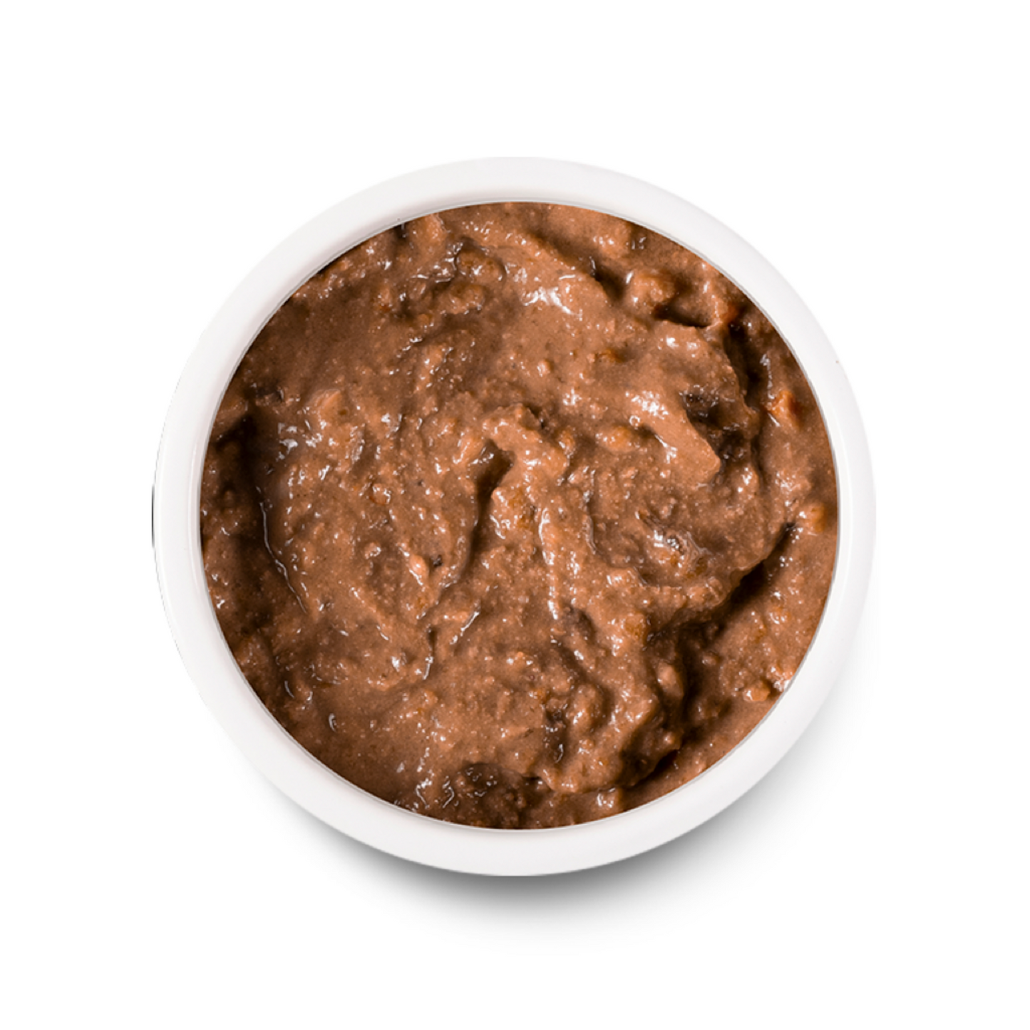 OPEN FARM Harvest Chicken Rustic Blend Wet Cat Food