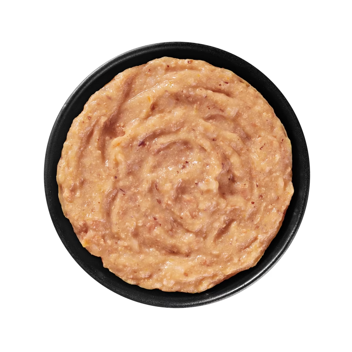 Go!SKIN + COAT CARE SALMON PÂTÉ WITH GRAINS CAT FOOD
