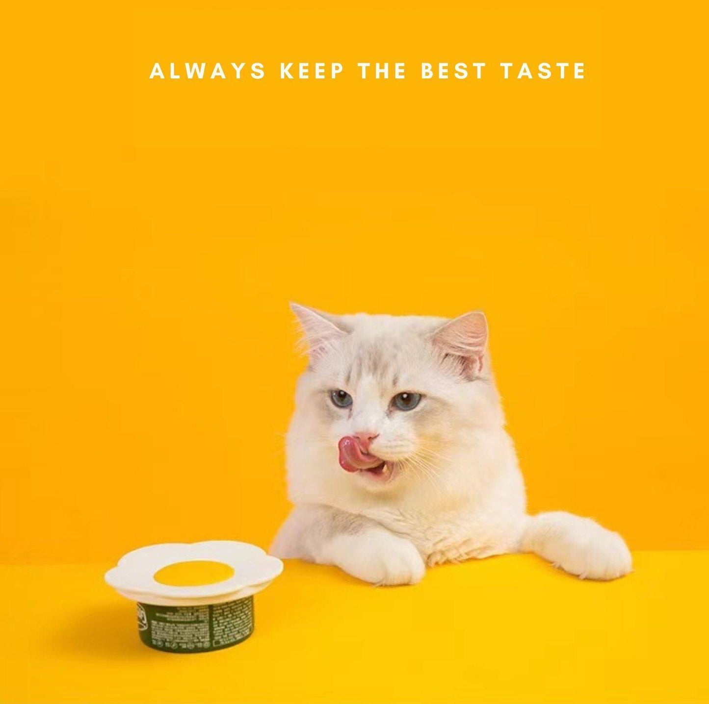 Miaoho Sealing Pet Food Cans Lids