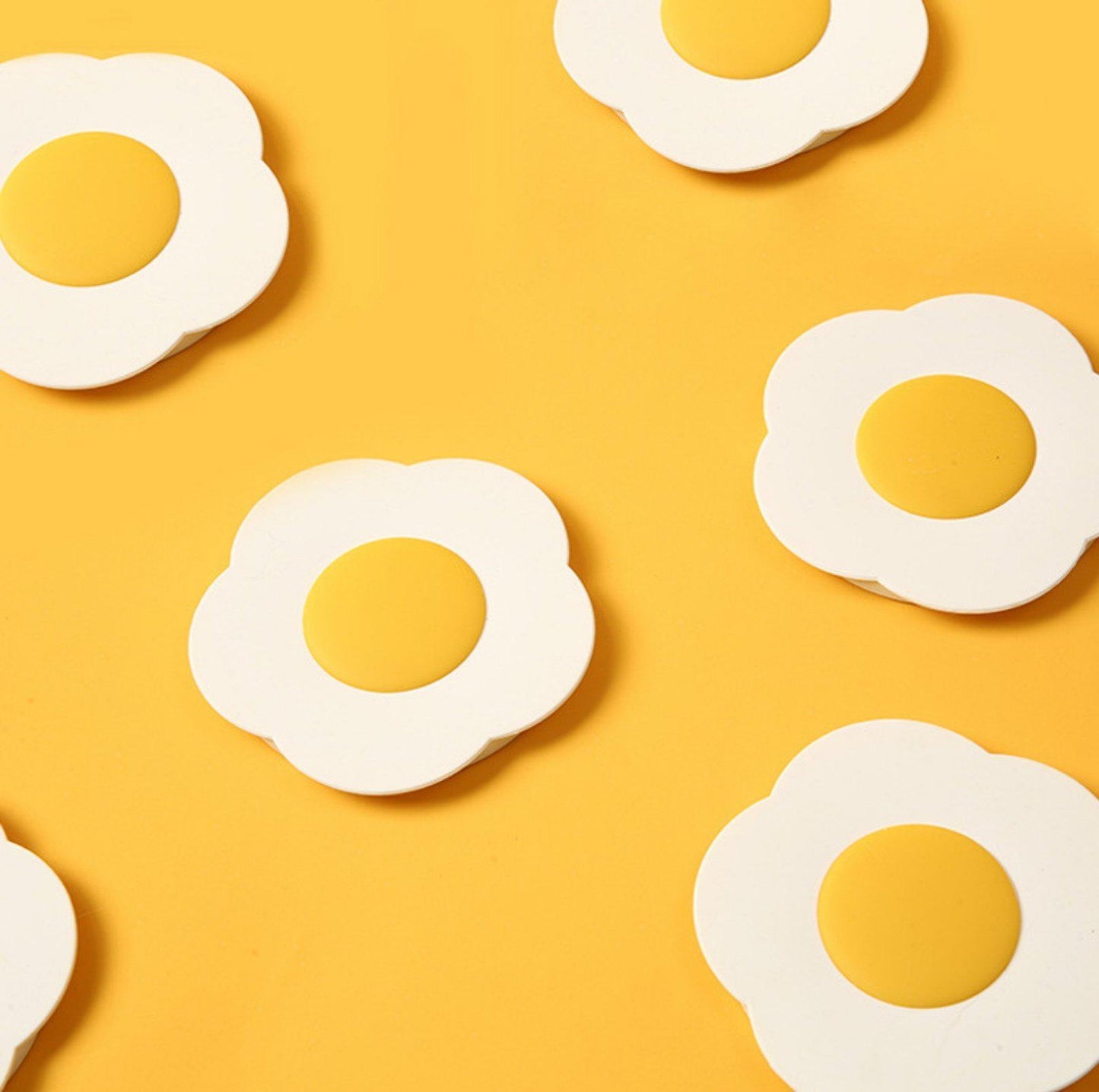 Miaoho Sealing Pet Food Cans Lids