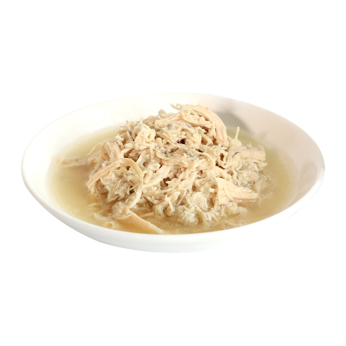 Kit Cat Complete Cuisine Chicken And Chia Seed In Broth