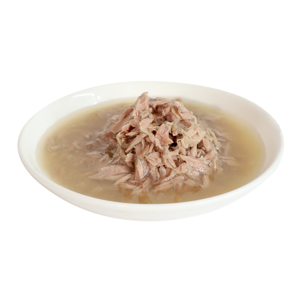 Kit Cat Complete Cuisine Tuna And Chia Seed In Broth