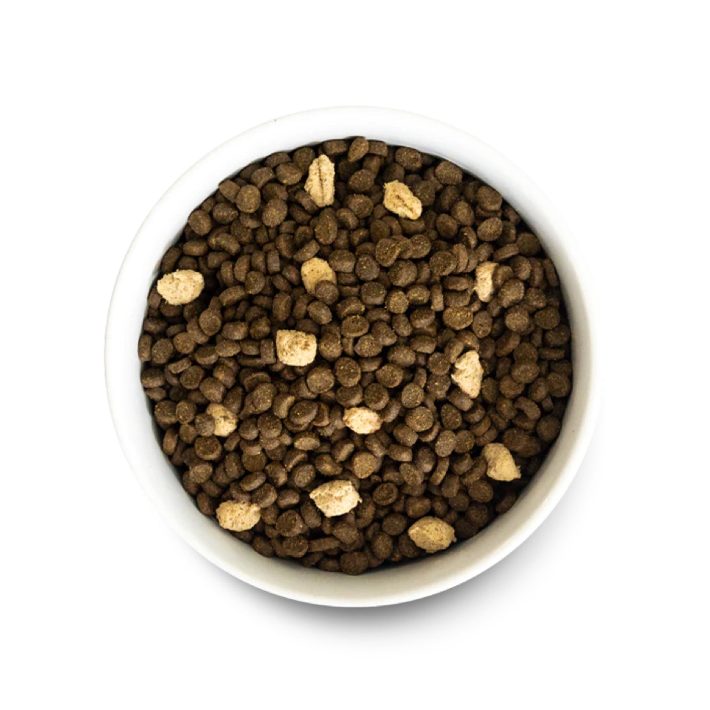 OPEN FARM Open Prairie Grain-Free RawMix for Cats