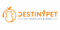 Destiny Pet