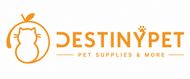 Destiny Pet