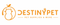 Destiny Pet