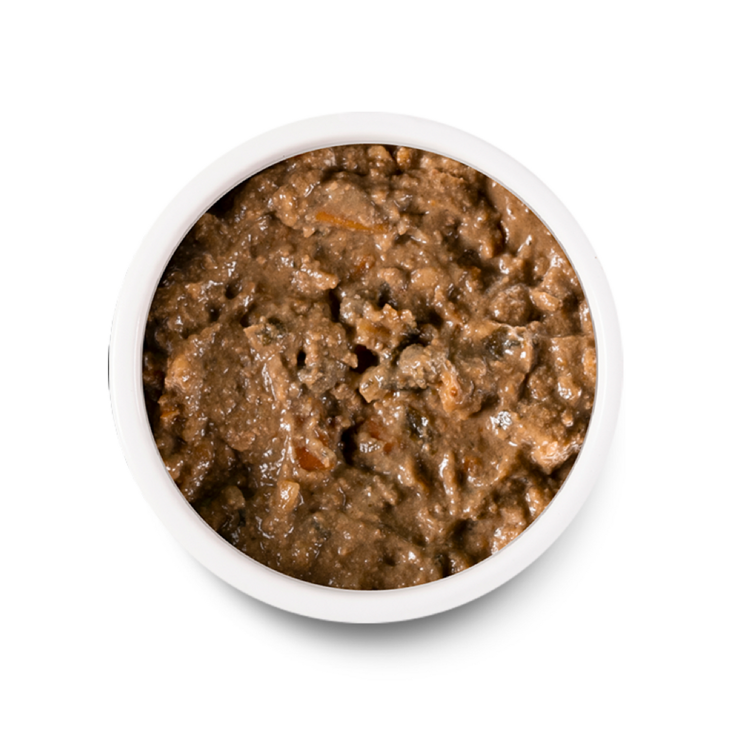 OPEN FARM Homestead Turkey Rustic Blend Wet Cat Food
