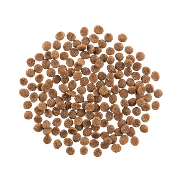 Go!SENSITIVITIES LIMITED INGREDIENT GRAIN-FREE INSECT RECIPE CAT FOOD product image 2