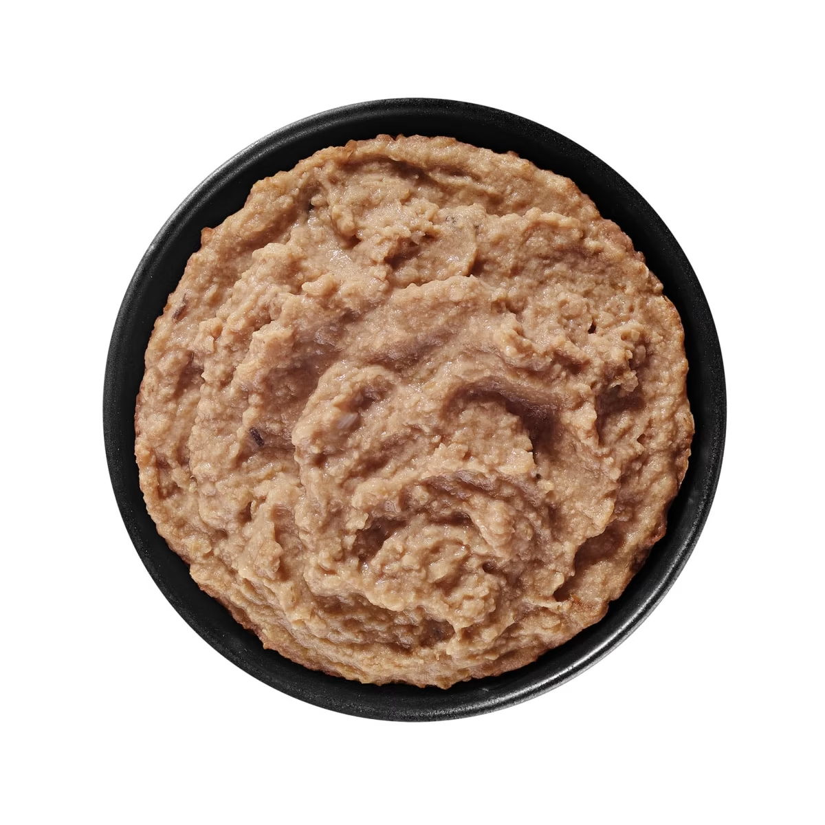 Go!CARNIVORE GRAIN-FREE SALMON + COD PÂTÉ CAT FOOD
