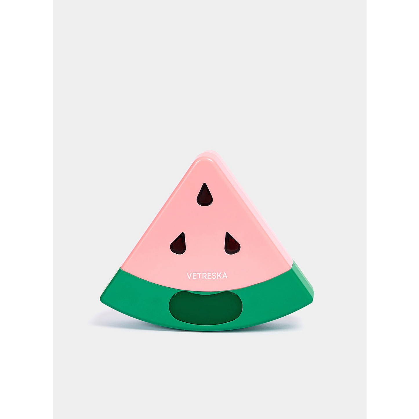 VETRESKA WATERMELON AUTOMATIC LASER CAT TOY
