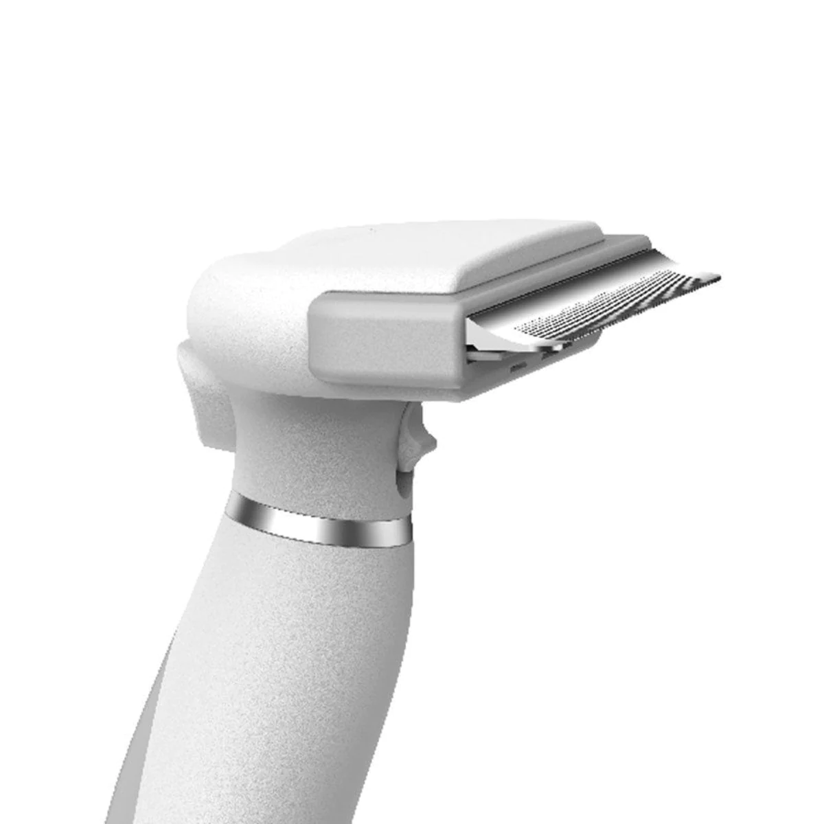 PAWBBY PET DE-SHEDDING BRUSH