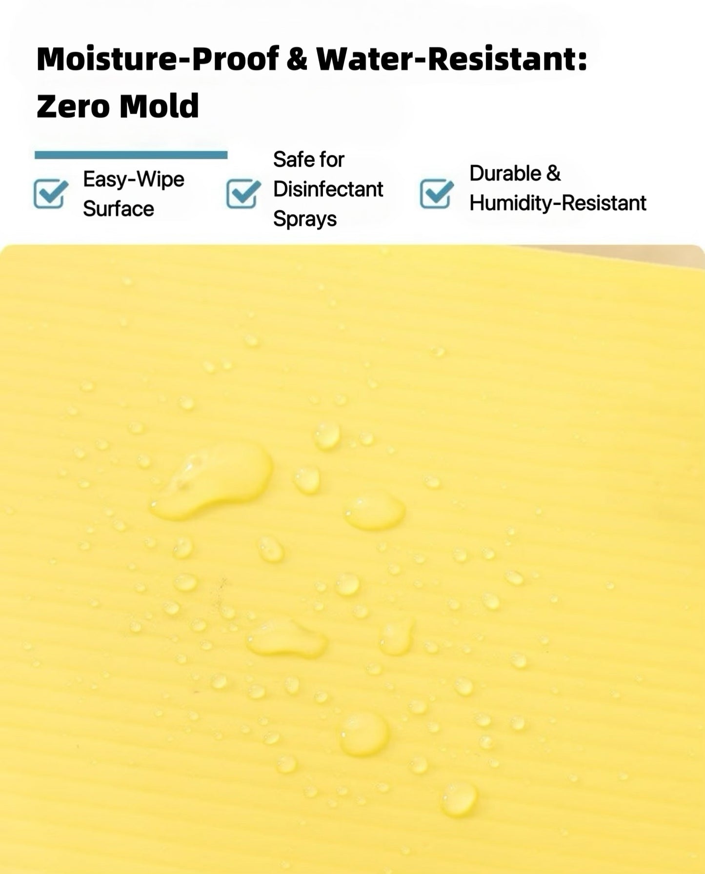 Retro Pixel-Arcade Cat Station