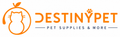 Destiny Pet logo