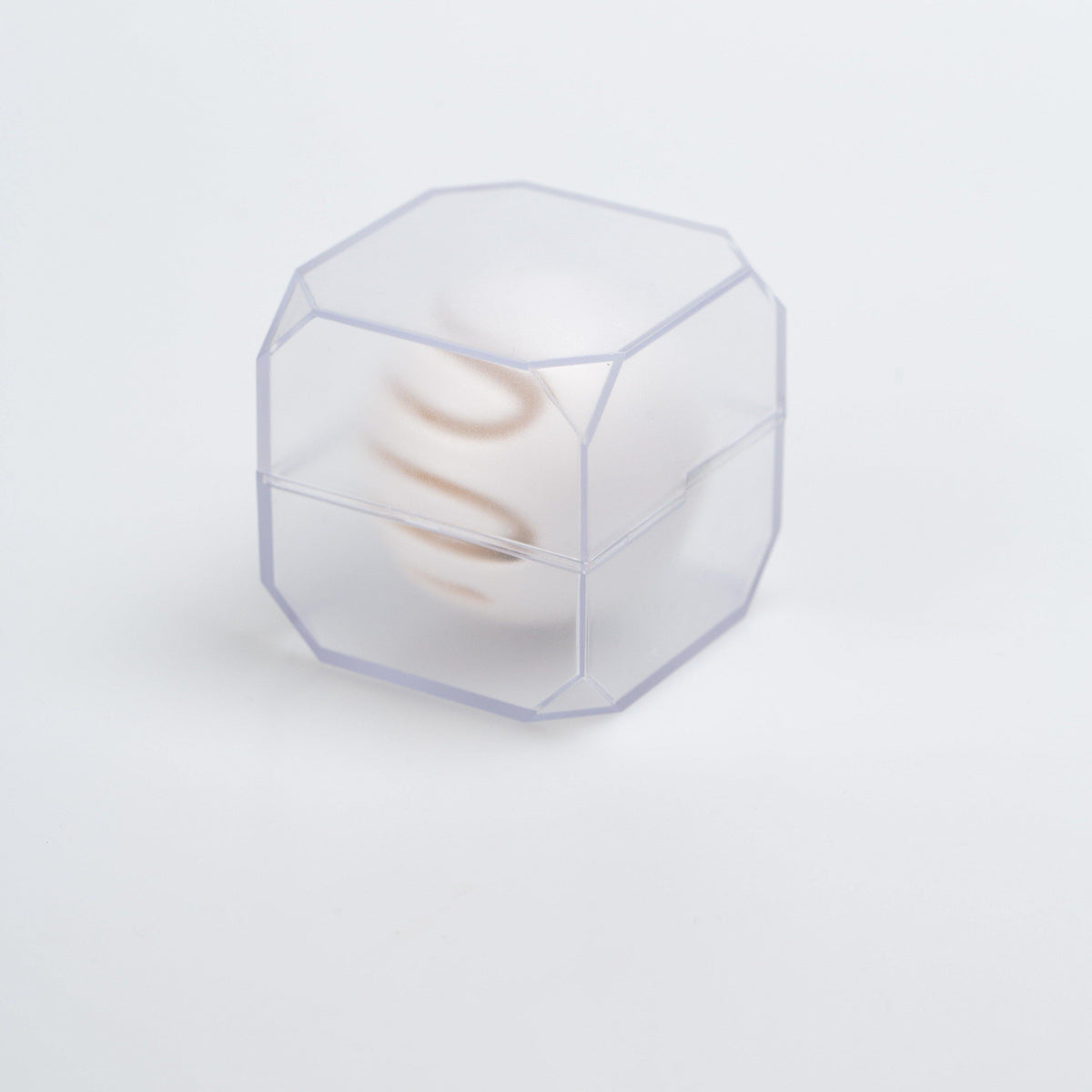 Pidan Toy ball - Destiny Pet