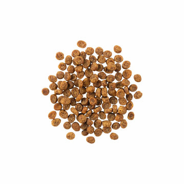 Go! SENSITIVITIES LIMITED INGREDIENT GRAIN-FREE DUCK RECIPE CAT FOOD product image 2