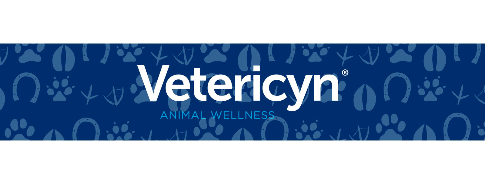 Brand - Vetericyn