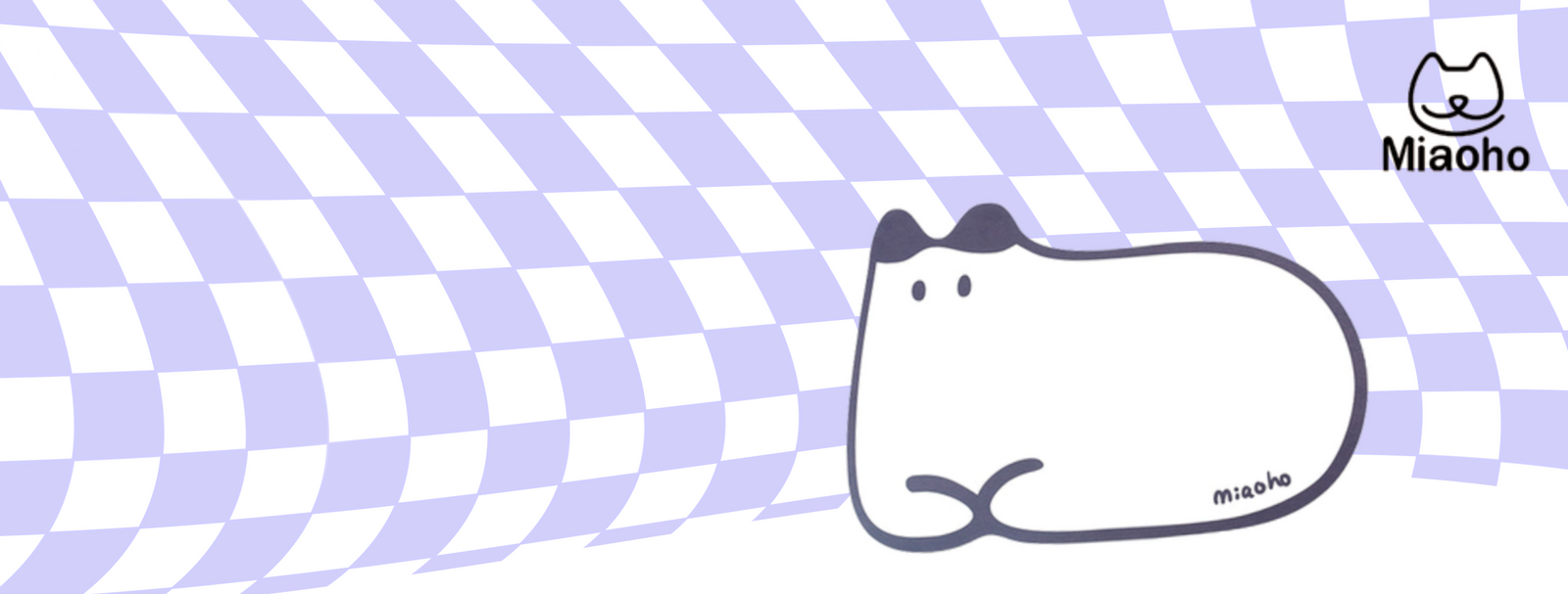 Brand - Miaoho