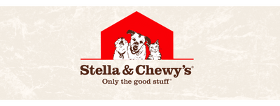 Brand - Stella & Chewy's