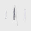 Pidan Cat teaser refill Combination type A3 - Destiny Pet