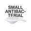Pidan Pet snack feeder Q type - square product image 003
