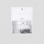 Pidan Cat teaser refill Combination type A3 - square product image 004