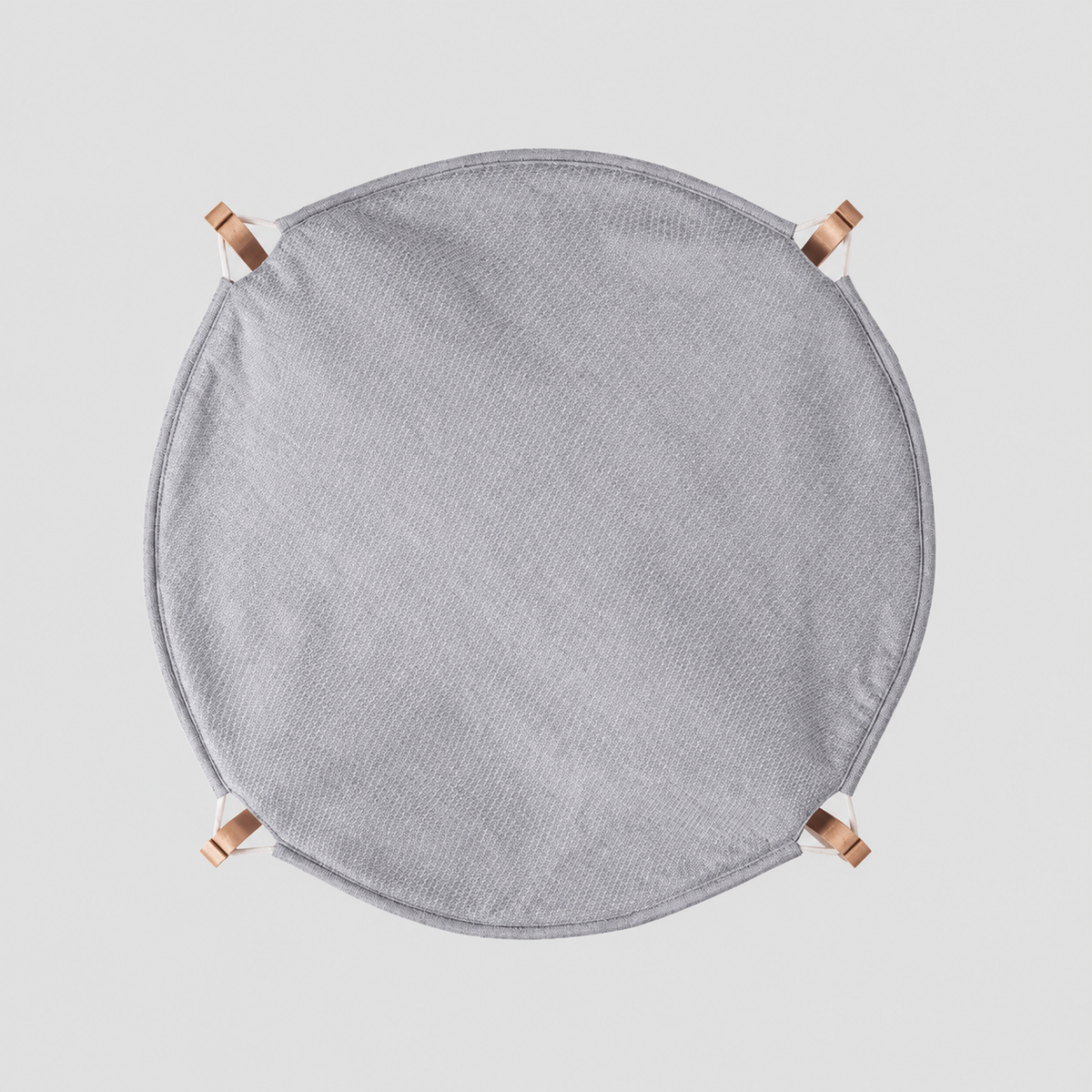 Pidan Pet bed Trestle bed type - square product image 005