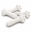 Destiny Pet diatomite cat paw drying blocks four-piece white pack on a clean background [Hero SKU]