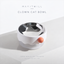 MAYITWILL CLOWN CAT BOWL | translated description intro | complete square | TEXT_LAYOUT_REBUILD | 20260921