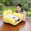 K.1 Audrey Pet Sofa - 01-english-translation revision 2026-10-13