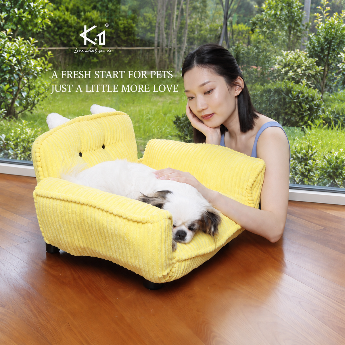 K.1 Audrey Pet Sofa - 01-english-translation revision 2026-10-13