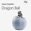 K.1 D.Ball Cat Bed Fun Nest Foldable Transformable Washable Scratch Resistant Cat Cave product image 1
