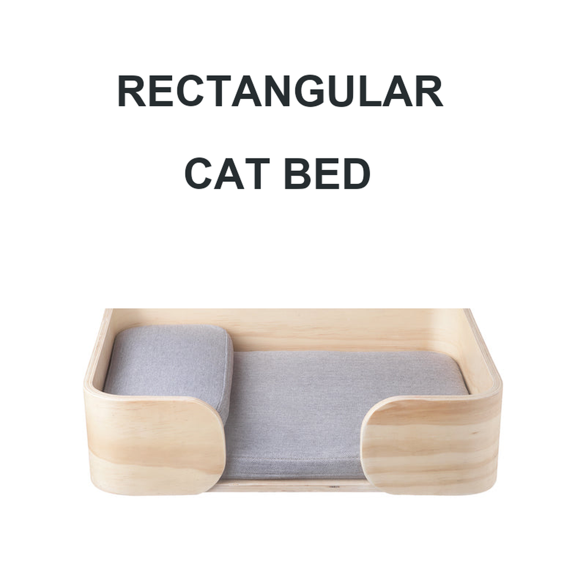 REVISED 20260925 v6 | PIDAN Rectangular Cat Bed | English translated original layout | detail 01