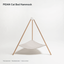 REVISED 20260926 v7 | PIDAN Cat Bed Hammock | English translated original layout | detail 01