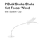 PIDAN Shake-Shake Cat Teaser Wand | English translated square detail 01 | v9 corrected