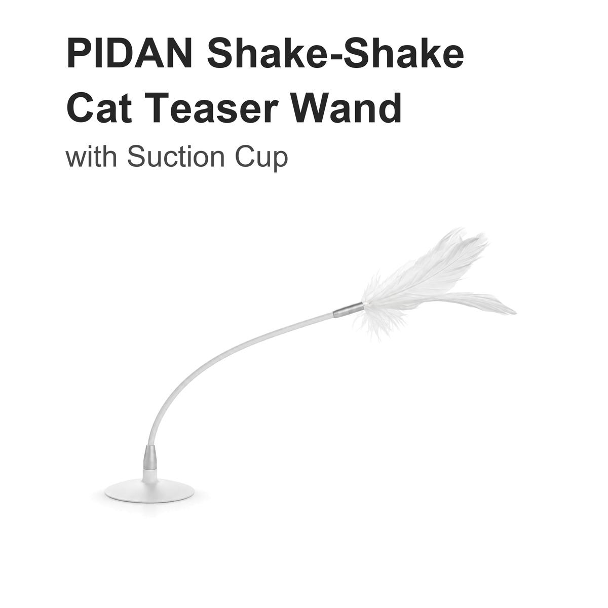 PIDAN Shake-Shake Cat Teaser Wand | English translated square detail 01 | v9 corrected