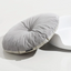 MAYITWILL Cat Castle - Soft Cushion Bed source media 2 [Gallery: Soft Cushion Bed]