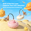 Automatic Rotating Cat Toy ABS Electronic Component Annoying Relief Intelligent Random Move to Chase | source media 34199685791906 | content-safe square revision | TEXT_LAYOUT_REBUILD | textLayer=transparent-overlay | backgroundMode=scene-outpaint | 20260920-v1