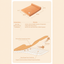 Navy Style Military-Inspired Pet Mattress effective 1:1 original pixels preserved, structured layout revision v2, source image 2, no crop