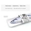 Catnip fish toy specifications, cotton exterior and natural silver vine filling [Gallery: English Info]