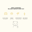 K.1 Audrey Pet Sofa - 02-english-translation revision 2026-10-13